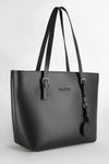 Ladies Bag