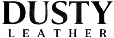 Dusty Leather